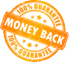 Zap Labeler Money Back Guarantee